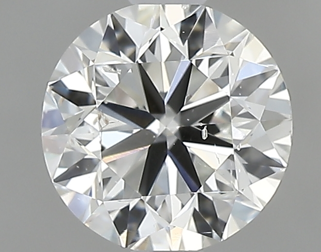 0.700ct Round