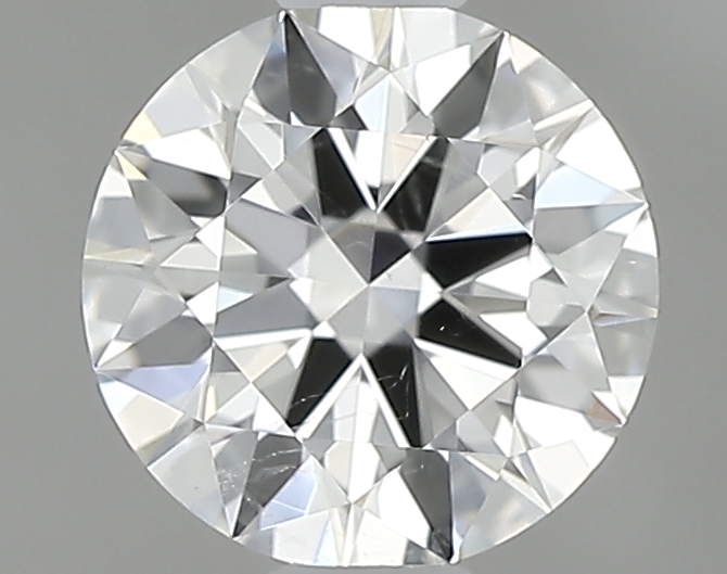 0.500ct Round