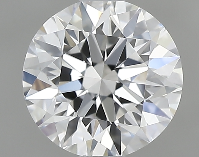 0.700ct Round