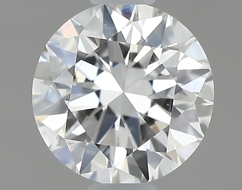 0.500ct Round