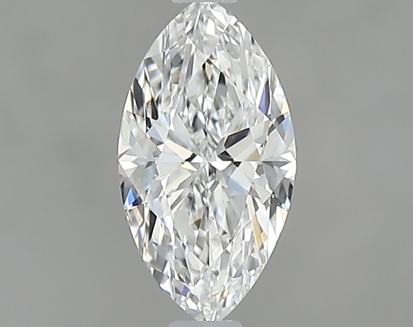 0.700ct Marquise