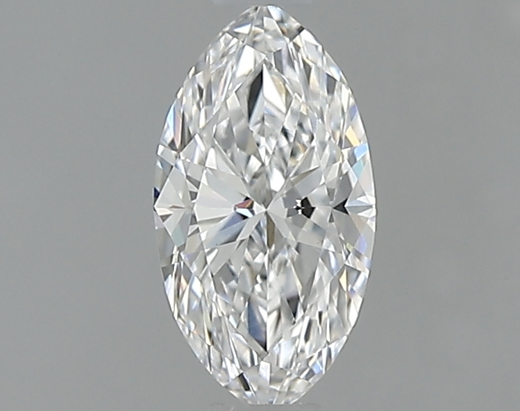 0.500ct Marquise