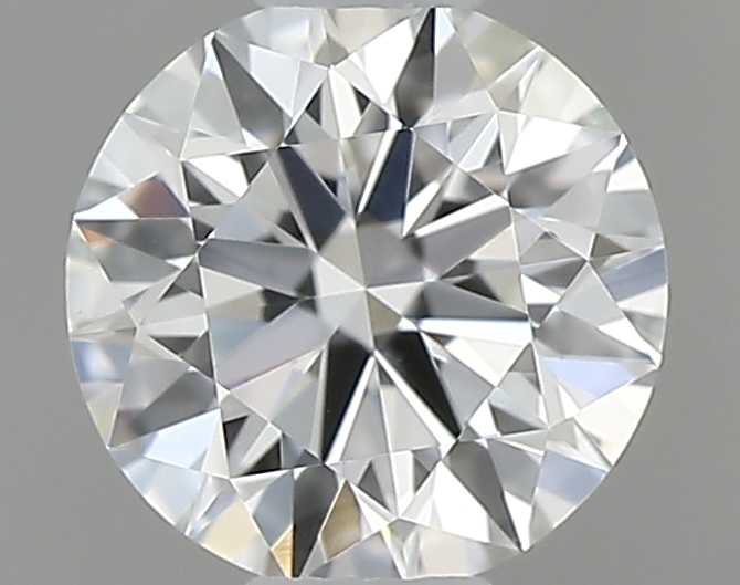 0.320ct Round
