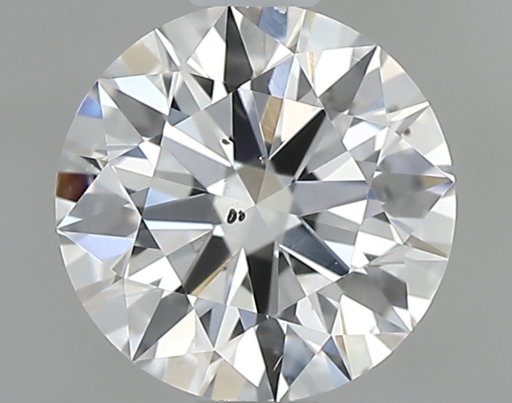 0.620ct Round