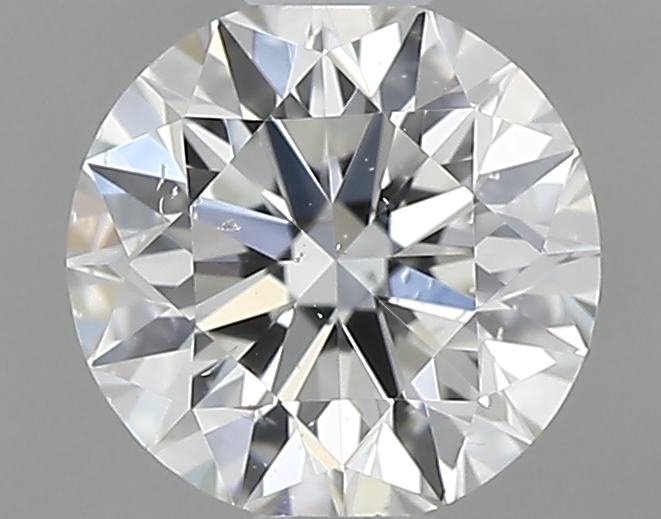 0.400ct Round