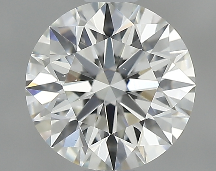 0.650ct Round
