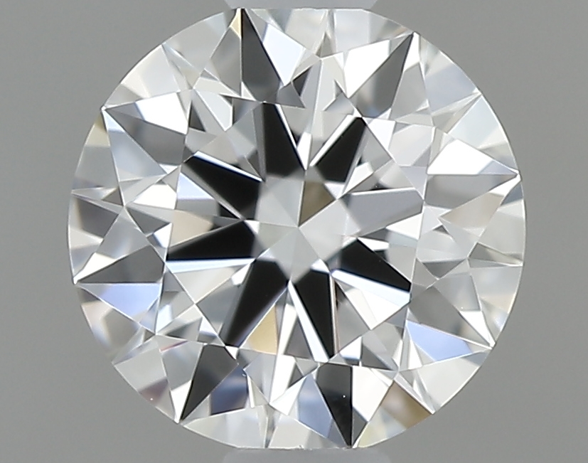 0.500ct Round