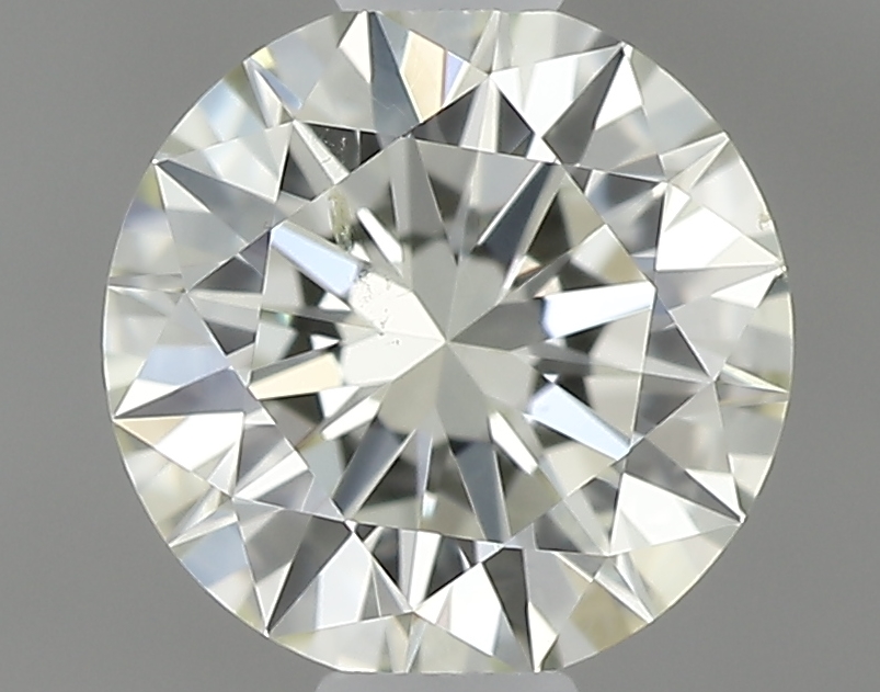 0.450ct Round
