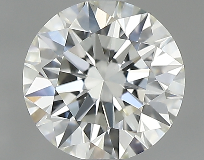 0.700ct Round