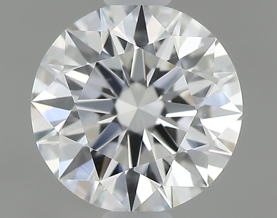 0.710ct Round