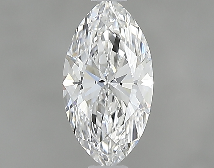 0.500ct Marquise