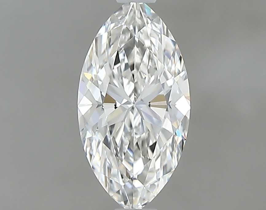 0.700ct Marquise