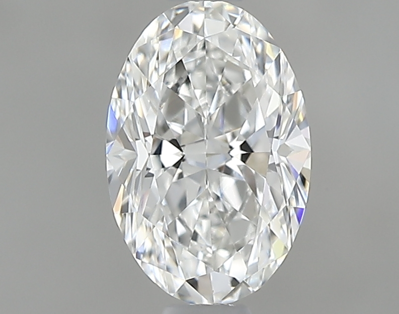 0.550ct Oval