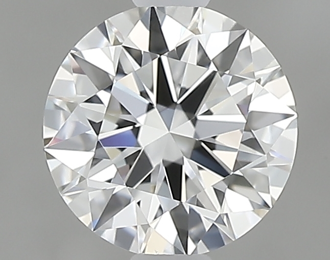 0.760ct Round