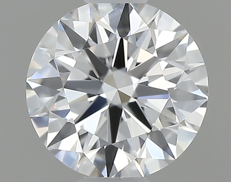 0.400ct Round