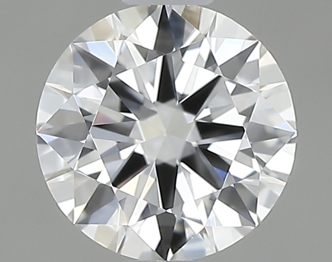0.500ct Round
