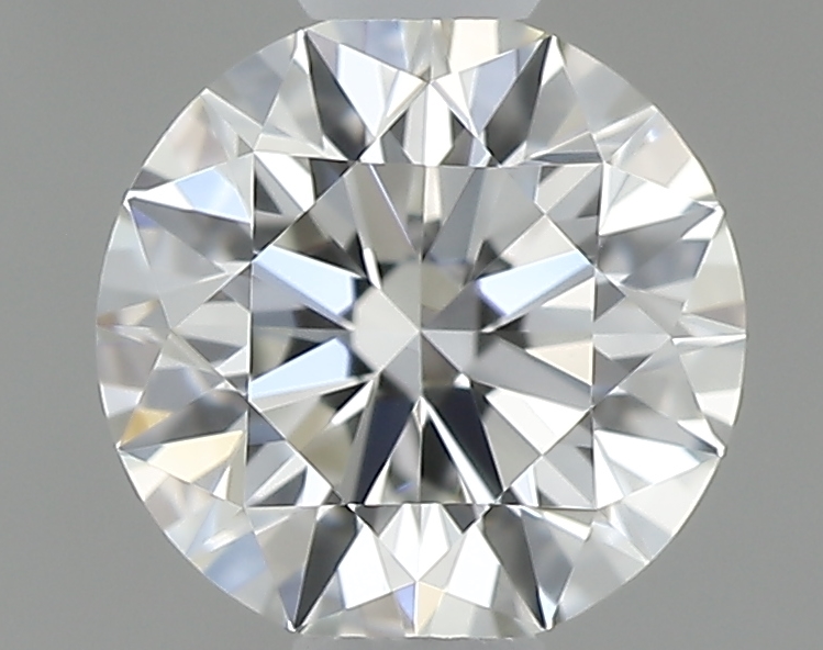 0.410ct Round