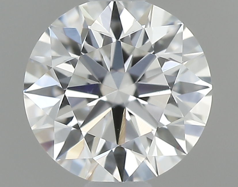 0.550ct Round