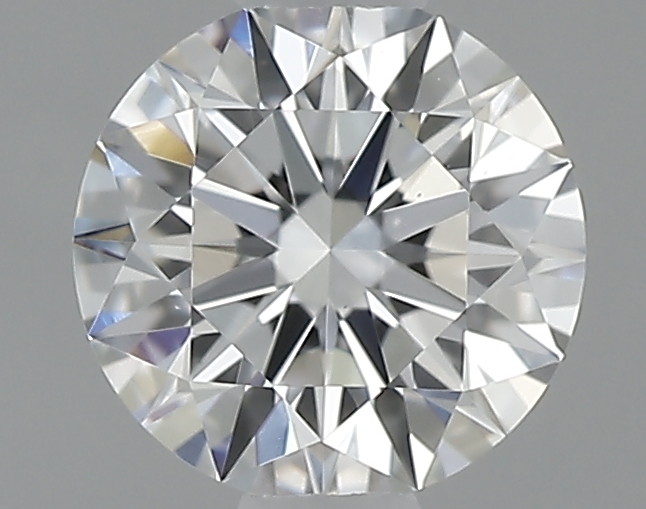 0.400ct Round