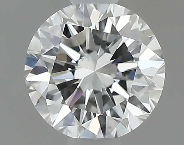 0.500ct Round