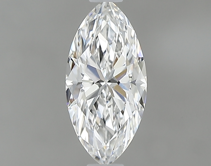 0.500ct Marquise