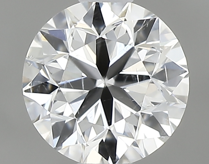 0.500ct Round