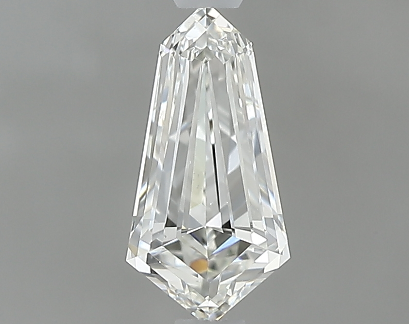 0.730ct Kite