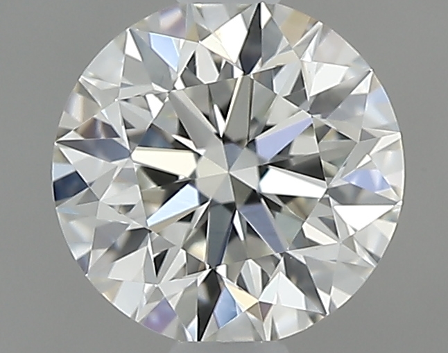 0.700ct Round