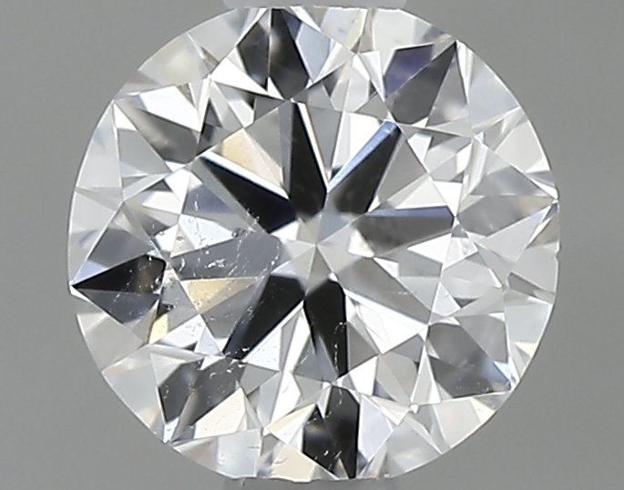 0.400ct Round