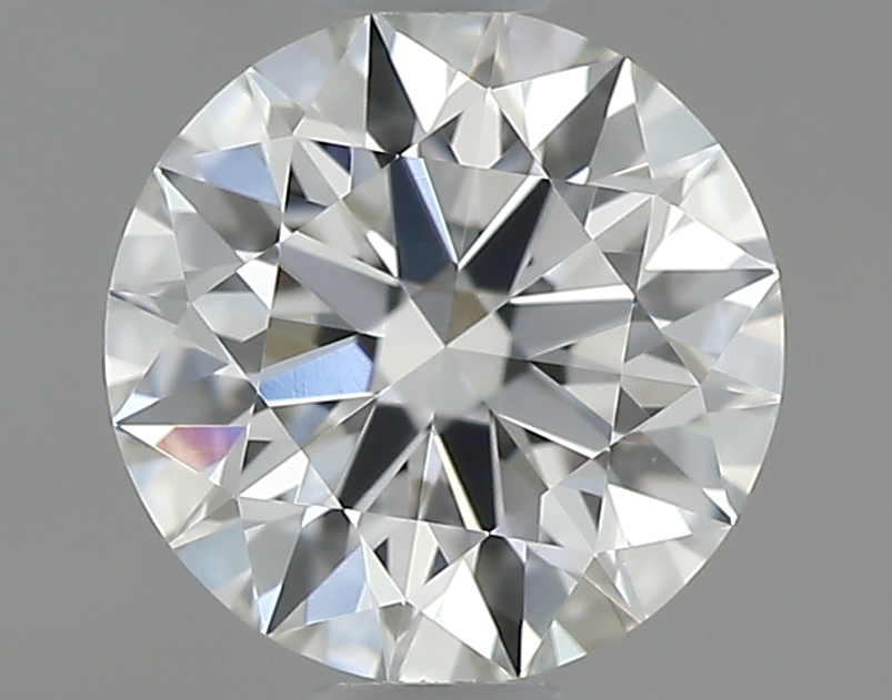 0.450ct Round