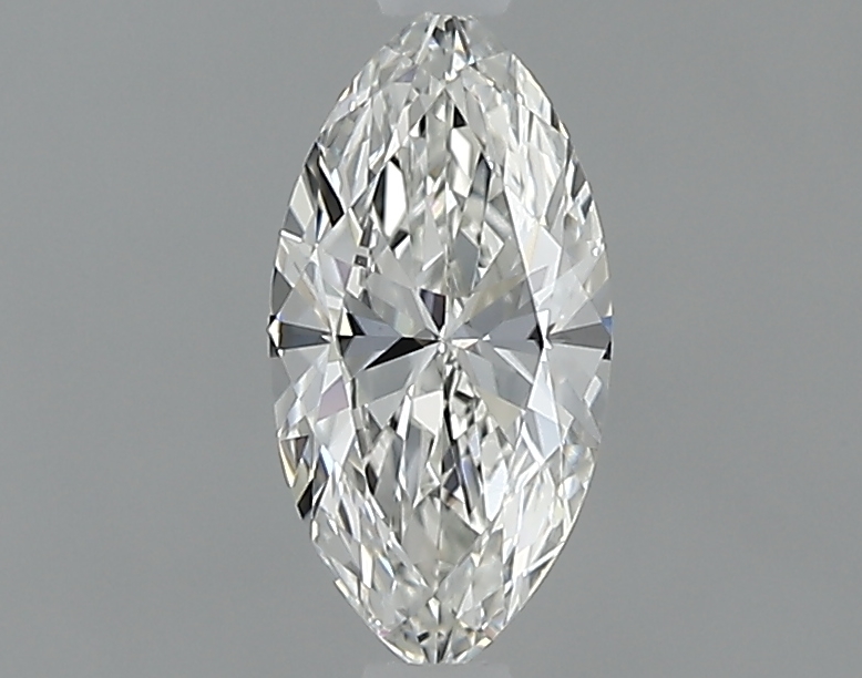 0.600ct Marquise