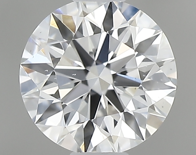 0.430ct Round