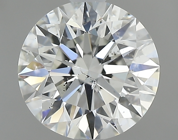 1.120ct Round