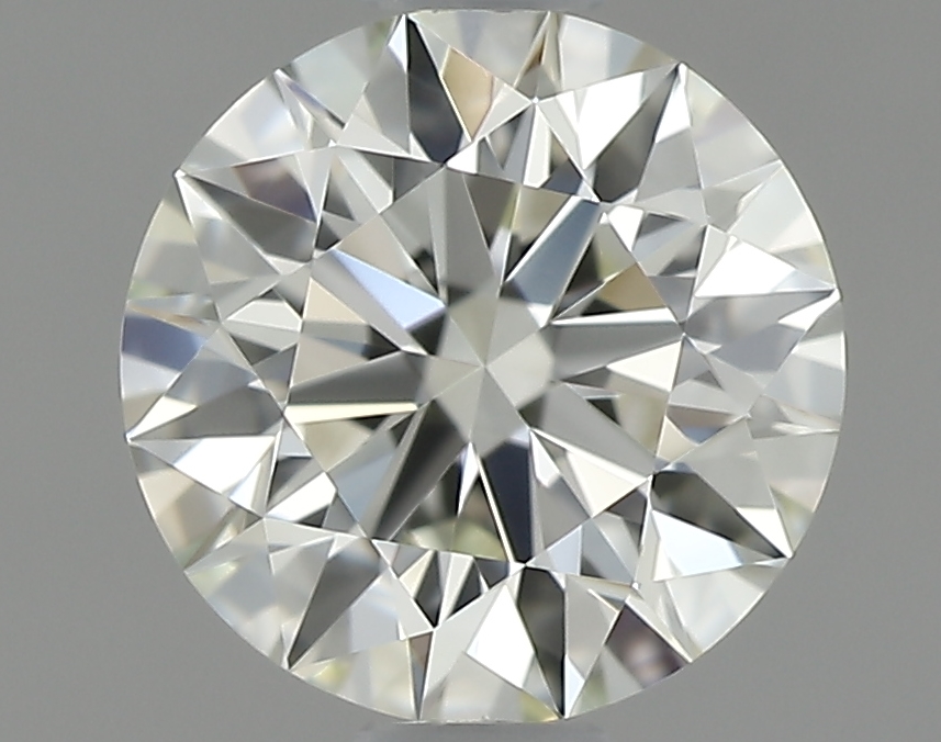 0.560ct Round