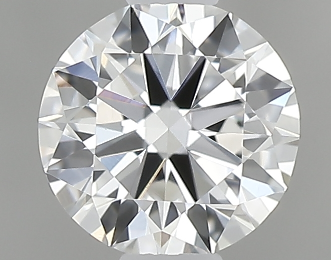 0.400ct Round