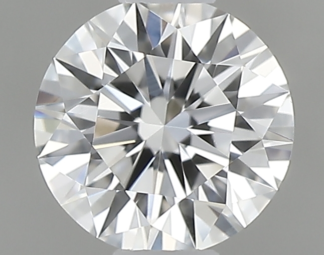 0.310ct Round