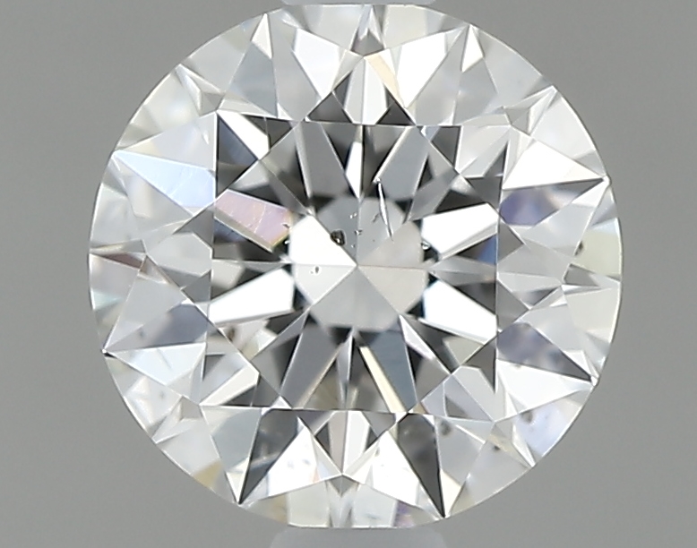 0.800ct Round