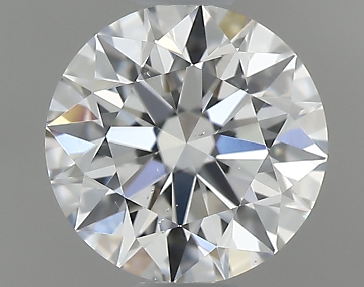 0.400ct Round