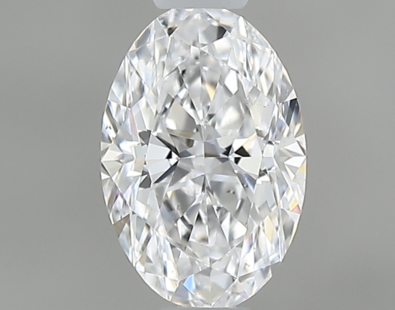 0.400ct Oval