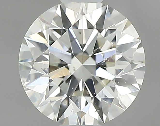 0.500ct Round