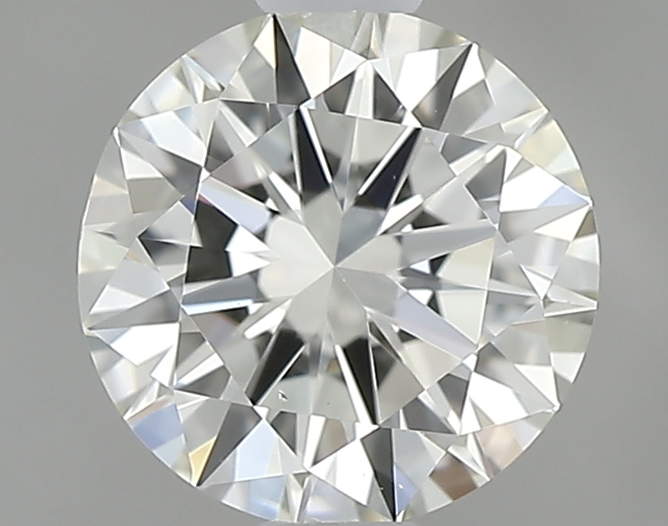 0.700ct Round
