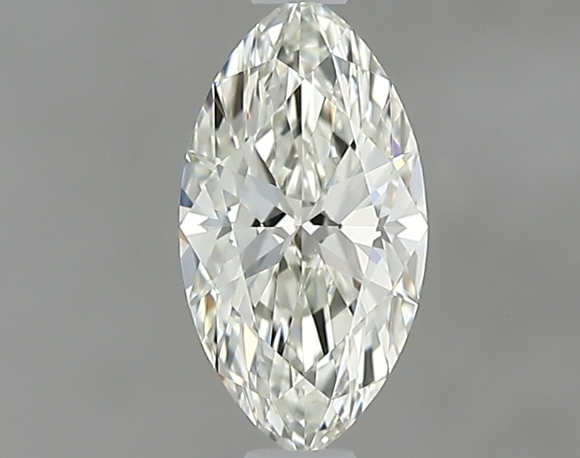 0.500ct Marquise