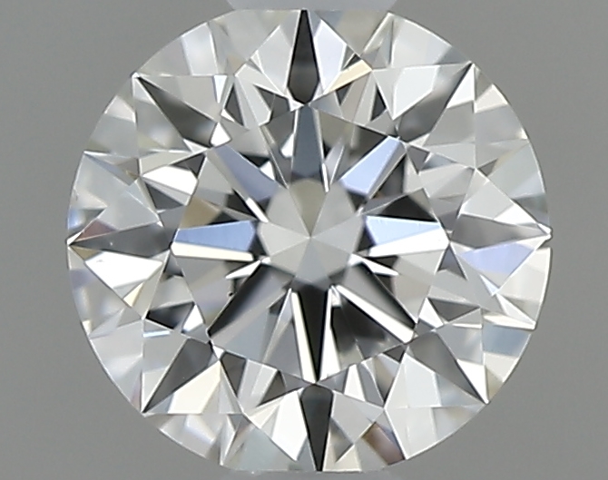 0.430ct Round