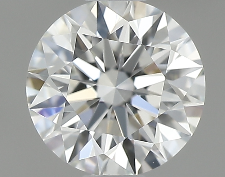 0.420ct Round