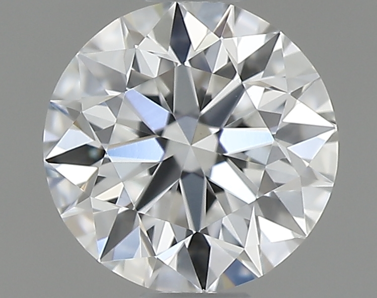 0.400ct Round