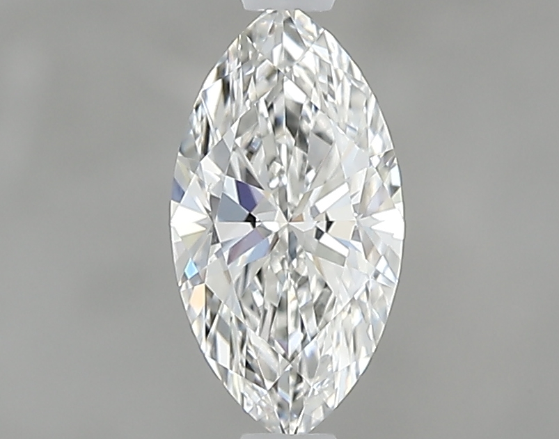 0.600ct Marquise