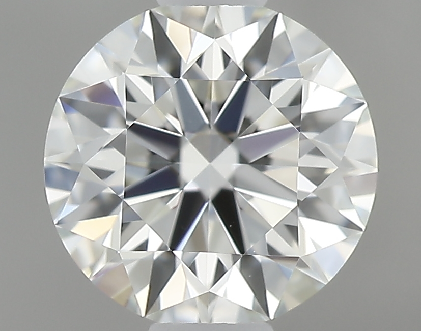 0.460ct Round