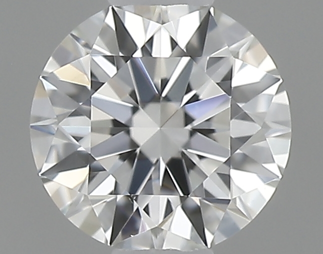 0.310ct Round
