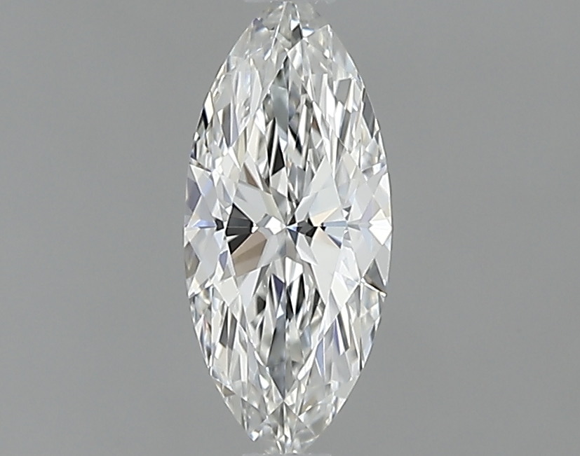 0.500ct Marquise