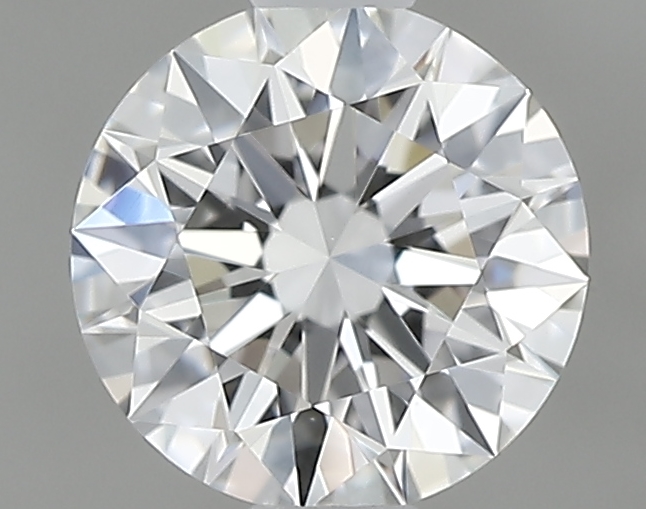 0.550ct Round